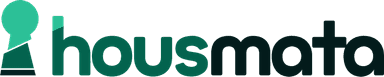 Housmata